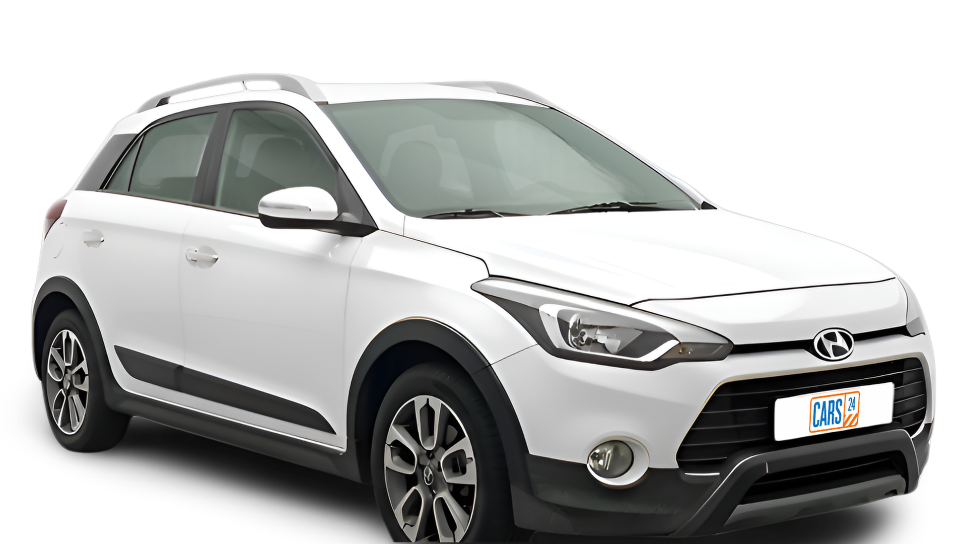Hyundai i20 Active-img